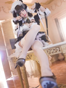 [水淼Aqua] Cosplay Picture Collectiony Part3 ╱ Cos套图合集 Part3（No.53-No.81）_0245_SM_0012