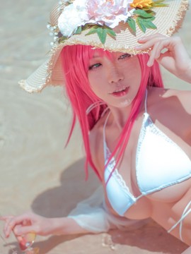 [水淼Aqua] Cosplay Picture Collectiony Part3 ╱ Cos套图合集 Part3（No.53-No.81）_0465_SM_0030