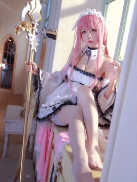 [水淼Aqua] Cosplay Picture Collectiony Part3 ╱ Cos套图合集 Part3（No.53-No.81）_0507_SM_0036