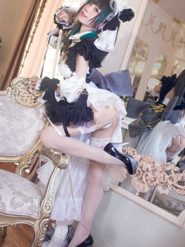 [水淼Aqua] Cosplay Picture Collectiony Part3 ╱ Cos套图合集 Part3（No.53-No.81）_0260_SM_0027