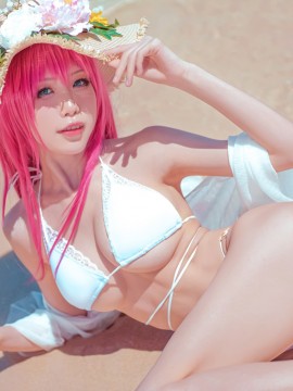 [水淼Aqua] Cosplay Picture Collectiony Part3 ╱ Cos套图合集 Part3（No.53-No.81）_0467_SM_0032