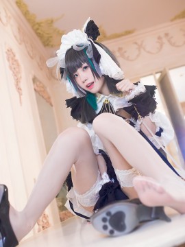 [水淼Aqua] Cosplay Picture Collectiony Part3 ╱ Cos套图合集 Part3（No.53-No.81）_0248_SM_0015