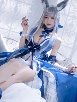 [水淼Aqua] Cosplay Picture Collectiony Part3 ╱ Cos套图合集 Part3（No.53-No.81）_0654_SM_0010