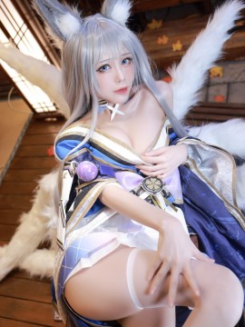 [水淼Aqua] Cosplay Picture Collectiony Part3 ╱ Cos套图合集 Part3（No.53-No.81）_0937_SM_0005