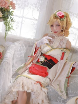 [水淼Aqua] Cosplay Picture Collectiony Part3 ╱ Cos套图合集 Part3（No.53-No.81）_0589_SM_0003