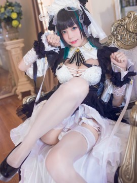 [水淼Aqua] Cosplay Picture Collectiony Part3 ╱ Cos套图合集 Part3（No.53-No.81）_0268_SM_0035