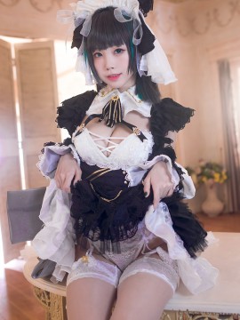 [水淼Aqua] Cosplay Picture Collectiony Part3 ╱ Cos套图合集 Part3（No.53-No.81）_0250_SM_0017