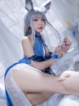 [水淼Aqua] Cosplay Picture Collectiony Part3 ╱ Cos套图合集 Part3（No.53-No.81）_0660_SM_0016