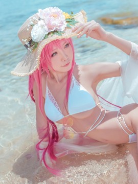 [水淼Aqua] Cosplay Picture Collectiony Part3 ╱ Cos套图合集 Part3（No.53-No.81）_0440_SM_0005