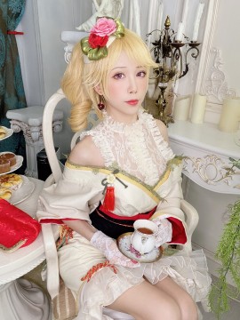 [水淼Aqua] Cosplay Picture Collectiony Part3 ╱ Cos套图合集 Part3（No.53-No.81）_0611_SM_0008