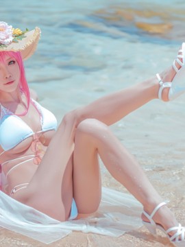 [水淼Aqua] Cosplay Picture Collectiony Part3 ╱ Cos套图合集 Part3（No.53-No.81）_0445_SM_0010