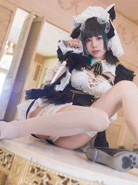 [水淼Aqua] Cosplay Picture Collectiony Part3 ╱ Cos套图合集 Part3（No.53-No.81）_0244_SM_0011