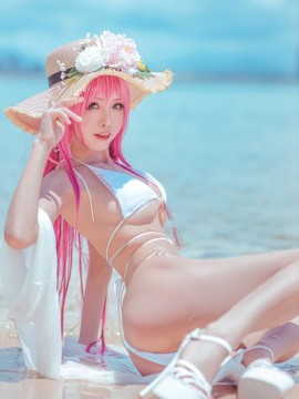 [水淼Aqua] Cosplay Picture Collectiony Part3 ╱ Cos套图合集 Part3（No.53-No.81）_0449_SM_0014