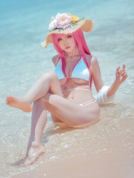 [水淼Aqua] Cosplay Picture Collectiony Part3 ╱ Cos套图合集 Part3（No.53-No.81）_0452_SM_0017