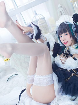 [水淼Aqua] Cosplay Picture Collectiony Part3 ╱ Cos套图合集 Part3（No.53-No.81）_0235_SM_0002