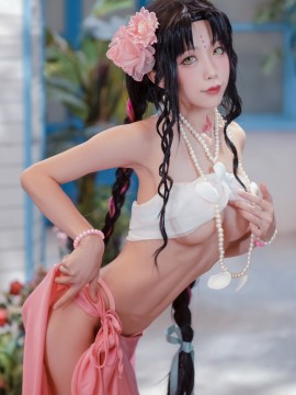 [水淼Aqua] Cosplay Picture Collectiony Part3 ╱ Cos套图合集 Part3（No.53-No.81）_0228_SM_0026