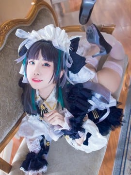 [水淼Aqua] Cosplay Picture Collectiony Part3 ╱ Cos套图合集 Part3（No.53-No.81）_0243_SM_0010