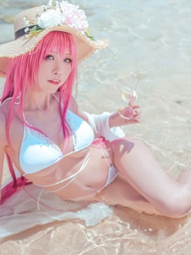 [水淼Aqua] Cosplay Picture Collectiony Part3 ╱ Cos套图合集 Part3（No.53-No.81）_0438_SM_0003