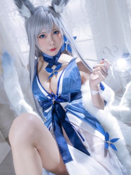 [水淼Aqua] Cosplay Picture Collectiony Part3 ╱ Cos套图合集 Part3（No.53-No.81）_0645_SM_0001