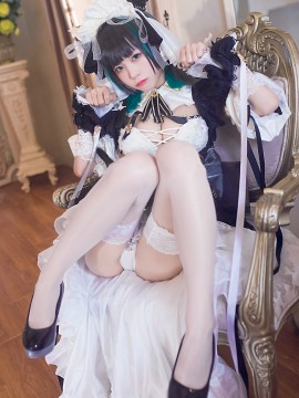 [水淼Aqua] Cosplay Picture Collectiony Part3 ╱ Cos套图合集 Part3（No.53-No.81）_0259_SM_0026