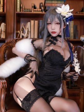 [水淼Aqua] Cosplay Picture Collectiony Part3 ╱ Cos套图合集 Part3（No.53-No.81）_0284_SM_0016