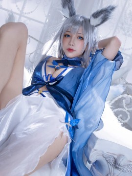 [水淼Aqua] Cosplay Picture Collectiony Part3 ╱ Cos套图合集 Part3（No.53-No.81）_0650_SM_0006