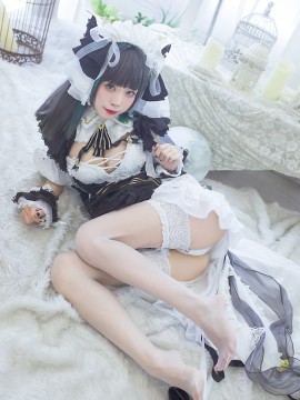 [水淼Aqua] Cosplay Picture Collectiony Part3 ╱ Cos套图合集 Part3（No.53-No.81）_0237_SM_0004