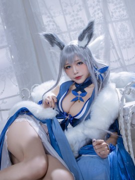 [水淼Aqua] Cosplay Picture Collectiony Part3 ╱ Cos套图合集 Part3（No.53-No.81）_0666_SM_0022