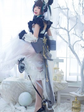 [水淼Aqua] Cosplay Picture Collectiony Part3 ╱ Cos套图合集 Part3（No.53-No.81）_0236_SM_0003