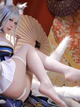 [水淼Aqua] Cosplay Picture Collectiony Part3 ╱ Cos套图合集 Part3（No.53-No.81）_0962_SM_0030