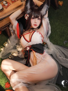 [水淼Aqua] Cosplay Picture Collectiony Part3 ╱ Cos套图合集 Part3（No.53-No.81）_0714_SM_0023