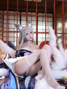 [水淼Aqua] Cosplay Picture Collectiony Part3 ╱ Cos套图合集 Part3（No.53-No.81）_0958_SM_0026