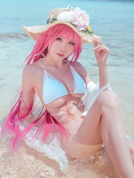 [水淼Aqua] Cosplay Picture Collectiony Part3 ╱ Cos套图合集 Part3（No.53-No.81）_0441_SM_0006