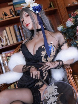 [水淼Aqua] Cosplay Picture Collectiony Part3 ╱ Cos套图合集 Part3（No.53-No.81）_0308_SM_0040