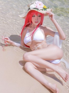 [水淼Aqua] Cosplay Picture Collectiony Part3 ╱ Cos套图合集 Part3（No.53-No.81）_0458_SM_0023