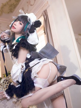 [水淼Aqua] Cosplay Picture Collectiony Part3 ╱ Cos套图合集 Part3（No.53-No.81）_0257_SM_0024