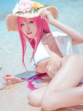 [水淼Aqua] Cosplay Picture Collectiony Part3 ╱ Cos套图合集 Part3（No.53-No.81）_0469_SM_0034