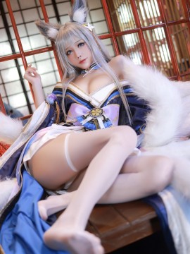 [水淼Aqua] Cosplay Picture Collectiony Part3 ╱ Cos套图合集 Part3（No.53-No.81）_0946_SM_0014