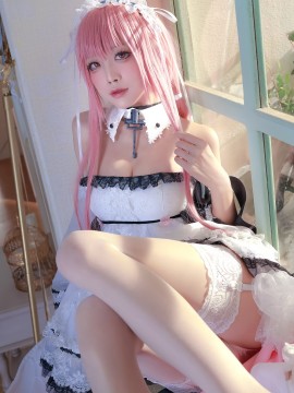 [水淼Aqua] Cosplay Picture Collectiony Part3 ╱ Cos套图合集 Part3（No.53-No.81）_0512_SM_0041