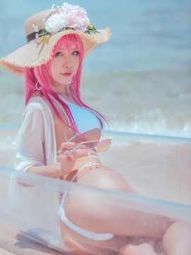 [水淼Aqua] Cosplay Picture Collectiony Part3 ╱ Cos套图合集 Part3（No.53-No.81）_0447_SM_0012