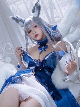 [水淼Aqua] Cosplay Picture Collectiony Part3 ╱ Cos套图合集 Part3（No.53-No.81）_0672_SM_0028