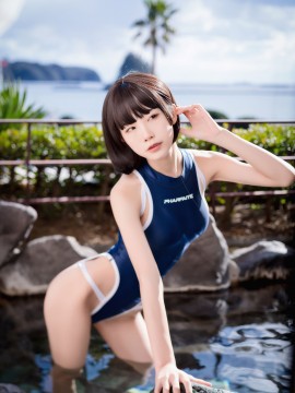 [水淼Aqua] Cosplay Picture Collectiony Part3 ╱ Cos套图合集 Part3（No.53-No.81）_0366_SM_0013