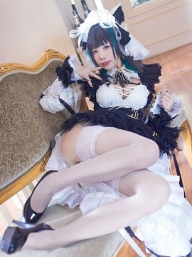 [水淼Aqua] Cosplay Picture Collectiony Part3 ╱ Cos套图合集 Part3（No.53-No.81）_0240_SM_0007