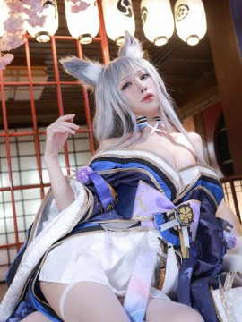 [水淼Aqua] Cosplay Picture Collectiony Part3 ╱ Cos套图合集 Part3（No.53-No.81）_0936_SM_0004