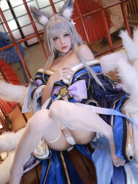 [水淼Aqua] Cosplay Picture Collectiony Part3 ╱ Cos套图合集 Part3（No.53-No.81）_0949_SM_0017