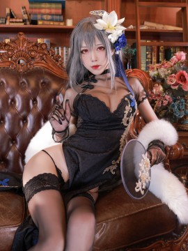 [水淼Aqua] Cosplay Picture Collectiony Part3 ╱ Cos套图合集 Part3（No.53-No.81）_0276_SM_0008