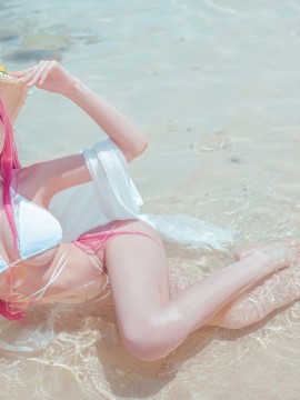 [水淼Aqua] Cosplay Picture Collectiony Part3 ╱ Cos套图合集 Part3（No.53-No.81）_0439_SM_0004