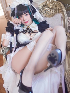 [水淼Aqua] Cosplay Picture Collectiony Part3 ╱ Cos套图合集 Part3（No.53-No.81）_0266_SM_0033