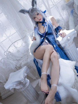 [水淼Aqua] Cosplay Picture Collectiony Part3 ╱ Cos套图合集 Part3（No.53-No.81）_0655_SM_0011