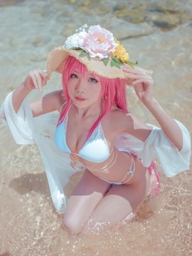 [水淼Aqua] Cosplay Picture Collectiony Part3 ╱ Cos套图合集 Part3（No.53-No.81）_0442_SM_0007